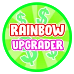 Rainbow Upgrader
