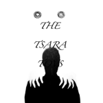 The Tsaratov Family