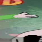 DU