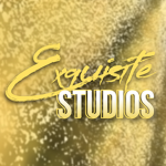 Exquisite Studio's