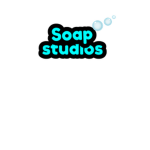 Soap Studios!