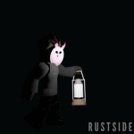 Rustside Group