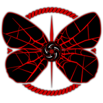 The House of Spiders spider (HOS)