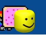 TGV ROBLOX