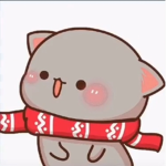 Kitkat corner