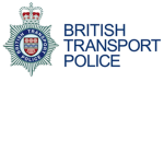 |British Transport Police| [BTP]
