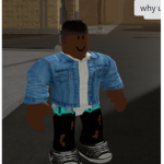 DahoodDustin