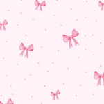 olny jaiden make this UH