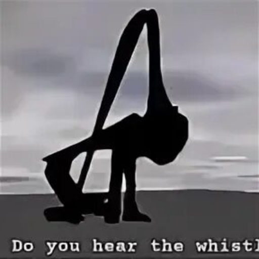 RUN FROM FLOWERS [BETA]