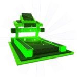 Game Pass Thumbnail