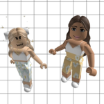 Group owned by Madi