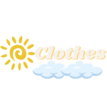 SUNSHINE CLOTHES OFFICIAL