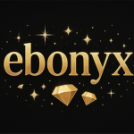 EbonyX