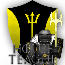 House Teag ue battlegrounds