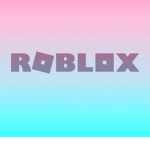Vale Robux