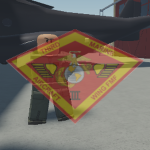 [+] 3rd Marine Air Wingᅠᅠ