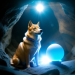 The Doge Miners of the Sky