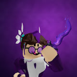 hey_cookiezz