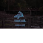 spookie pie