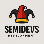 Semi-Devs