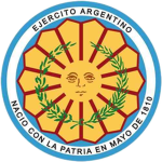 [FAA] Fuerzas Armadas Argentinas