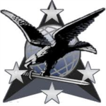 R.E.D Navy