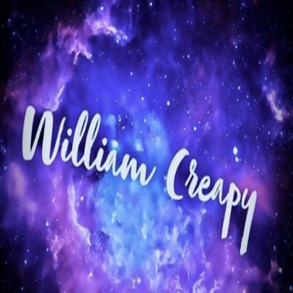 Creepy Family William Roblox decal