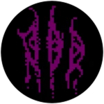 PERDITION: DESPERATION