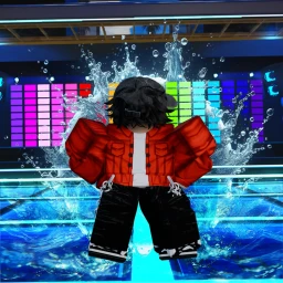 Step Dance [Beta] icon