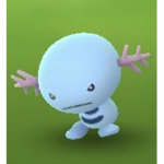 Don’t as for ROBUX