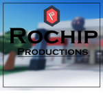 RoChip Productions