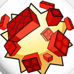 BloxyBomb