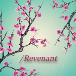 /Revenant