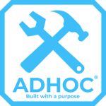 ADHOC