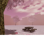 Blossom Devs