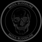 Skoul Bloodline