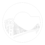 California State | ER:LC