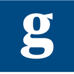 The Guardian Media