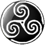 LI Digital Works