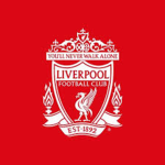 Liverpool FC (Roblox)