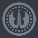 Imperium Building Corporation