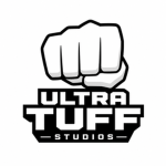 Ultra Tuff Studios