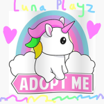 LunaPlayz