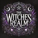 TWR | The Witches Realm
