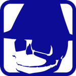 Wizard Hat Games