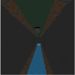 The sewers (MASSIVE UPDATE) icon