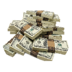 Cash Flow