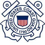 | - | United States Coast Guard | - |
