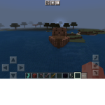 Mining blox club