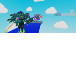 Ordinary obby